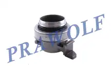 FLRS 002 000 539