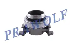 FLRS 002 000 539