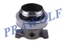 FLRS 002 000 144