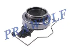 FLRS 002 026 432