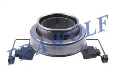 FLRS 002 026 432