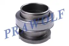 FLRS 002 000 003