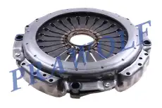 https://img.armtek.ru/img/article/172/17218249/230x230/17218249_0.webp