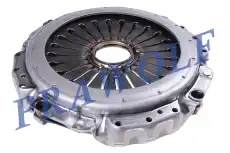 https://img.armtek.ru/img/article/172/17218250/230x230/17218250_0.webp
