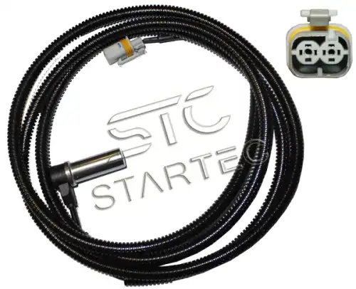 Датчик ABS STARTEC INF.09.408