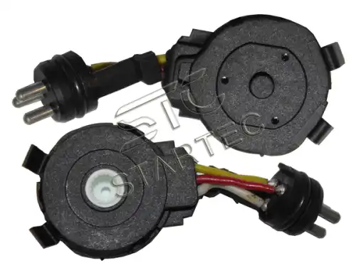 Датчик тормозных колодок STARTEC INF.10.050