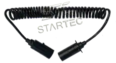 https://img.armtek.ru/img/article/172/17218289/230x230/17218289_0.webp