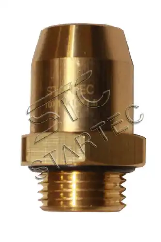 STARTEC INF.11.1214