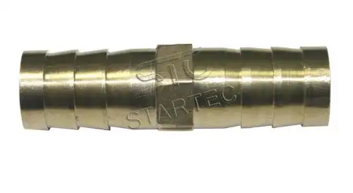 STARTEC INF.11.12X9