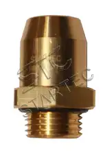 https://img.armtek.ru/img/article/172/17218334/230x230/17218334_0.webp