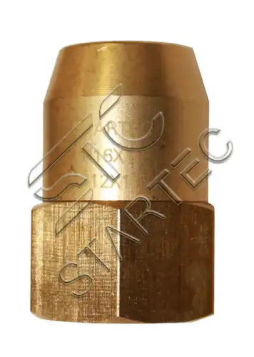 STARTEC INF.11.F1606