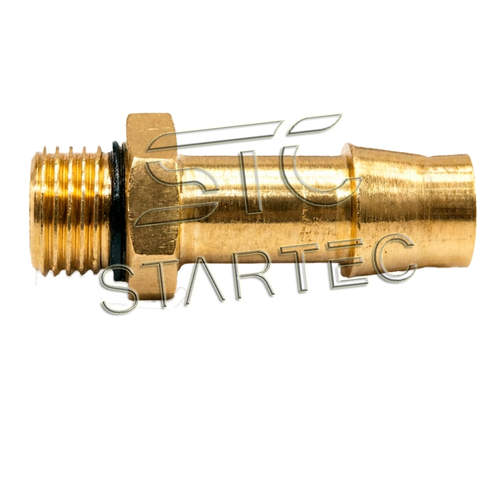 STARTEC INF.11.M12/13