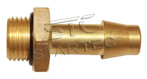 STARTEC INF.11.M22/14,5