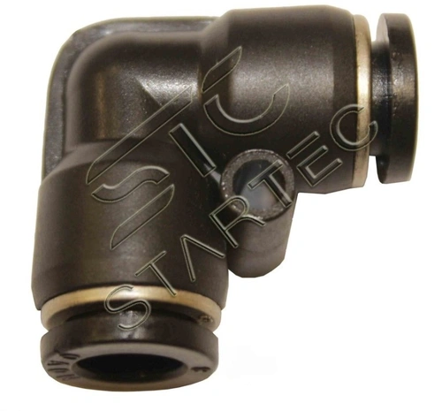 STARTEC INF.11.PUL16