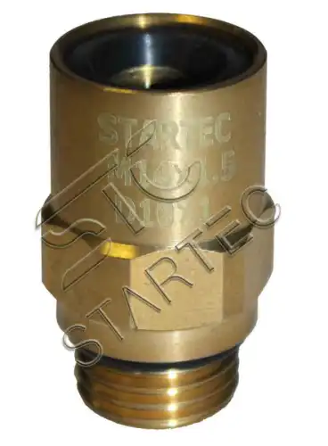 STARTEC INF.21.1216