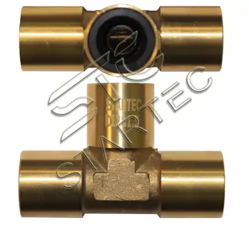 STARTEC INF.21.14T