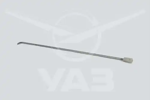 Рулевая тяга УАЗ 236300632509120