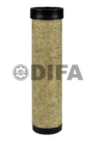 Фильтр воздушный DIFA 4332-01
