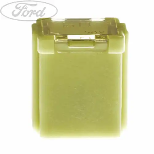  ПРЕДОХРАНИТЕЛЬ 4655709 FORD