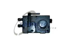 Насос подъема кабины TRUCKTEC 0144042