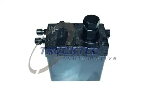 Насос подъема кабины TRUCKTEC 0144042