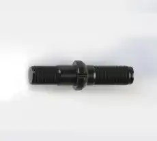 https://img.armtek.ru/img/article/172/17231838/230x230/17231838_0.webp