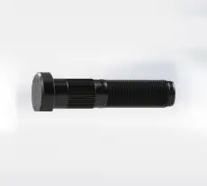 https://img.armtek.ru/img/article/172/17231884/230x230/17231884_0.webp