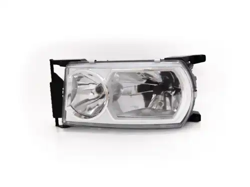 Фара HANLIN SYSL3002LHHID