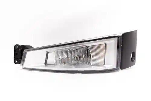 Фара противотуманная HANLIN SYVL4022L