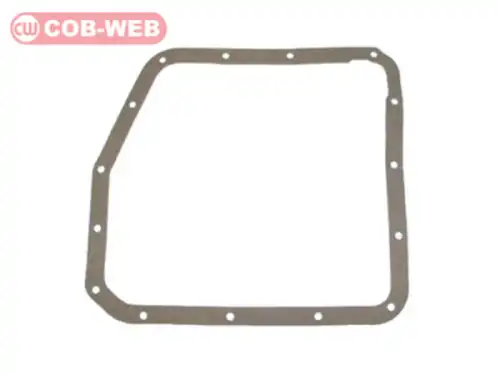 Фильтр АКПП COB-WEB 111520