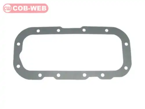 Фильтр масляный COB-WEB 11187A-01