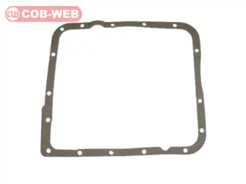 Фильтр масляный COB-WEB 11199P-01