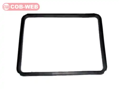 Фильтр АКПП COB-WEB 112240-01