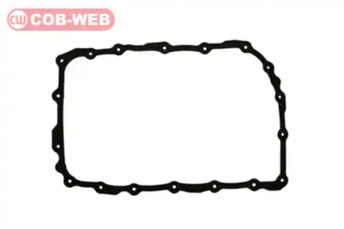 Фильтр масляный COB-WEB 113270-02