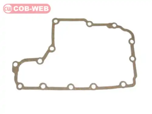Фильтр АКПП COB-WEB 112560
