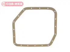 Фильтр АКПП COB-WEB 112670