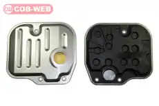 Фильтр АКПП COB-WEB 112670