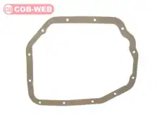 Фильтр АКПП COB-WEB 111770-01