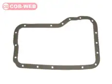 Фильтр АКПП COB-WEB 111830
