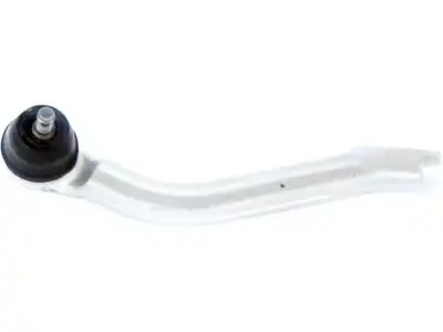 Рулевой наконечник MOBIS 56820-4R500