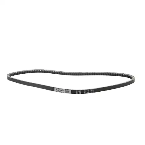 Ремень клиновой BANDO RPF3385