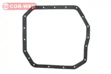 Фильтр АКПП COB-WEB 113160AP