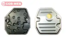 Фильтр АКПП COB-WEB 113160AP