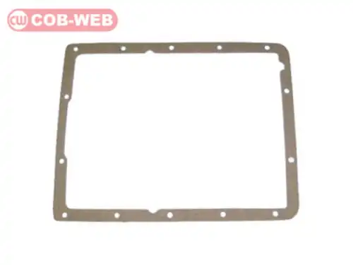 Фильтр масляный COB-WEB 111500-01