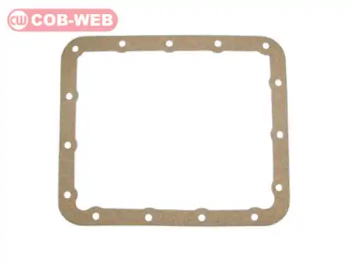 Фильтр масляный COB-WEB 112500
