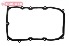 Фильтр АКПП COB-WEB 113360