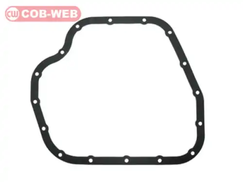 Фильтр масляный COB-WEB 113200