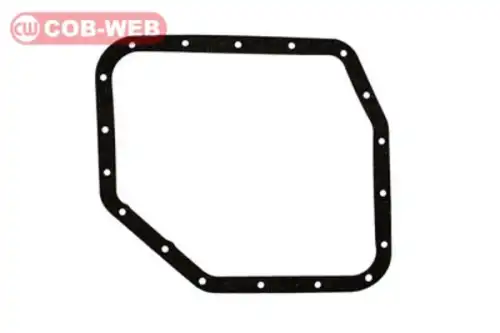 Фильтр масляный COB-WEB 11152H
