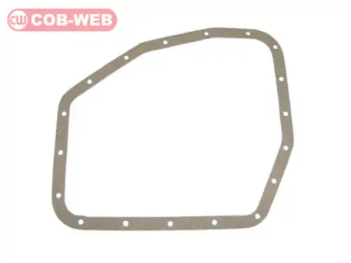 Фильтр АКПП COB-WEB 11206A