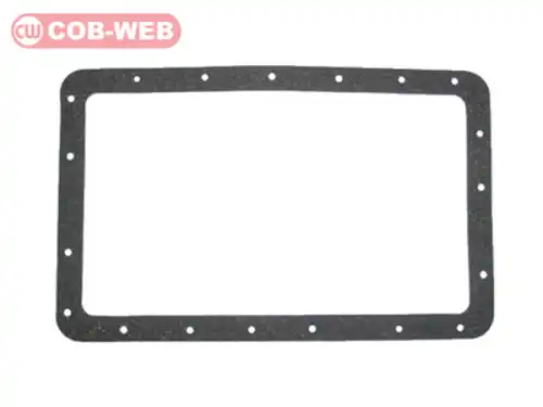 Фильтр АКПП COB-WEB 112400-01